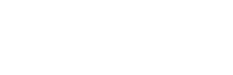 culqi